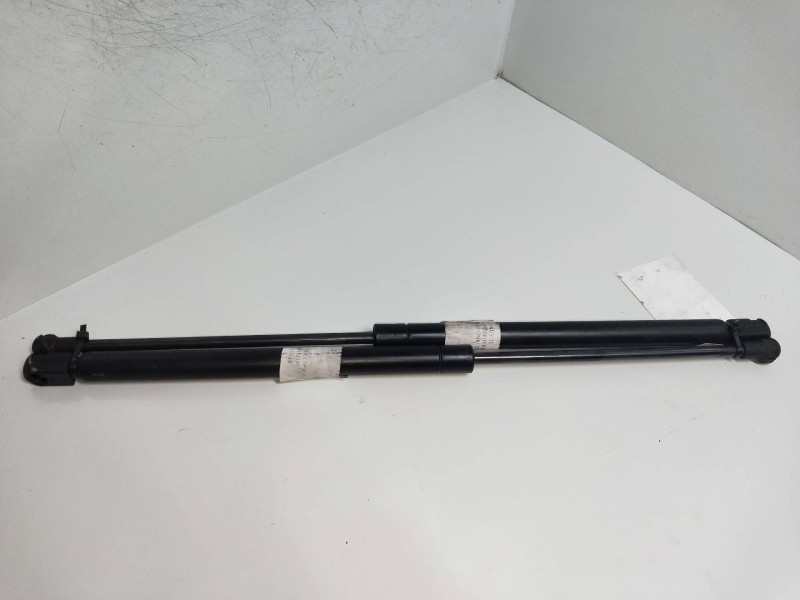 Recambio de amortiguadores maletero / porton para nissan primera trav. (p12) 1.9 16v turbodiesel cat referencia OEM IAM  5P 