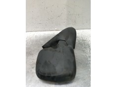 Recambio de retrovisor derecho para peugeot partner furgoneta/monovolumen (5_, g_) 1.9 d referencia OEM IAM  MANUAL  2