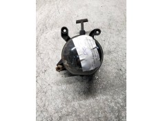 Recambio de faro antiniebla derecho para bmw serie 3 coupe (e46) 320 ci referencia OEM IAM   