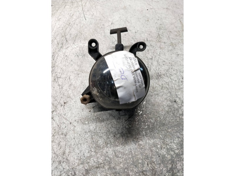 Recambio de faro antiniebla derecho para bmw serie 3 coupe (e46) 320 ci referencia OEM IAM   
