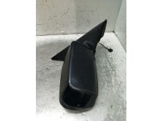 Recambio de retrovisor derecho para bmw 3 (e46) 328 i referencia OEM IAM  ELÉCTRICO 98 2