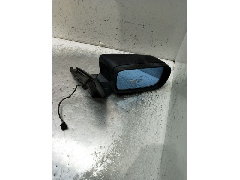Recambio de retrovisor derecho para bmw 3 (e46) 328 i referencia OEM IAM  ELÉCTRICO 98