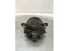 Recambio de faro antiniebla derecho para ford fiesta v (jh_, jd_) 1.4 tdci referencia OEM IAM   05 2