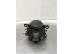 Recambio de faro antiniebla izquierdo para ford fiesta v (jh_, jd_) 1.4 tdci referencia OEM IAM   05 2
