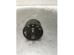 Recambio de mando luces para volkswagen touareg (7la) tdi v10 referencia OEM IAM 7L6941431A 04054921 02