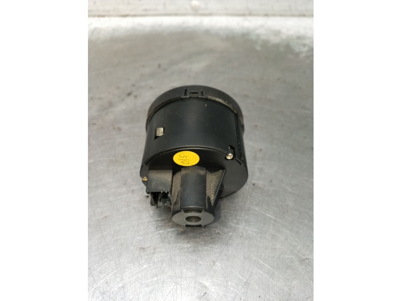 Recambio de mando luces para volkswagen touareg (7la) tdi v10 referencia OEM IAM 7L6941431A 04054921 02
