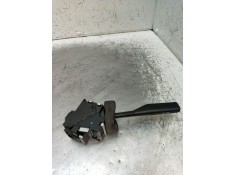 Recambio de mando luces para peugeot 505 (551a) 2.5 diesel referencia OEM IAM   81 2