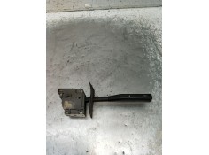 Recambio de mando limpia para peugeot 505 (551a) 2.5 diesel referencia OEM IAM   81