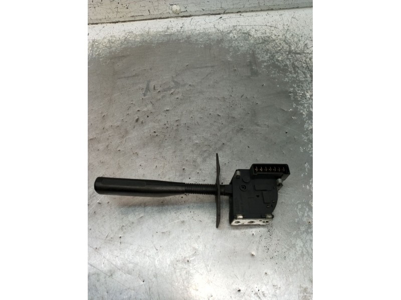 Recambio de mando limpia para peugeot 505 (551a) 2.5 diesel referencia OEM IAM   81