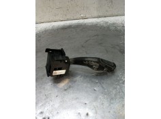 Recambio de mando luces para ford focus turn. (cb8) titanium referencia OEM IAM CV6T17A553BE EB8FD 11