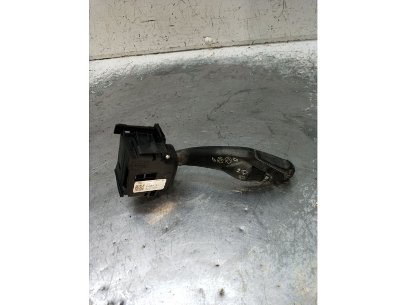 Recambio de mando luces para ford focus turn. (cb8) titanium referencia OEM IAM CV6T17A553BE EB8FD 11