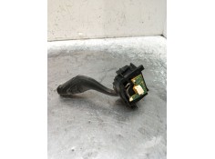 Recambio de mando luces para ford focus turn. (cb8) titanium referencia OEM IAM CV6T17A553BE EB8FD 11 2