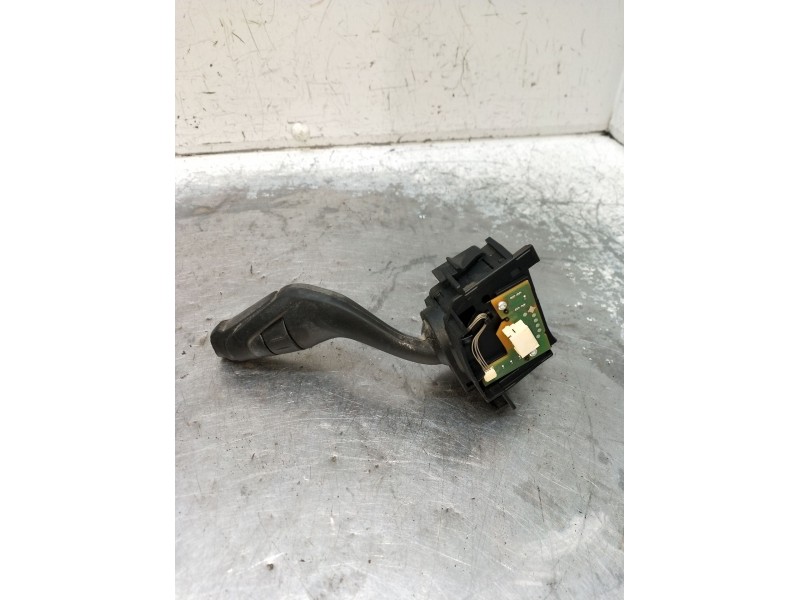 Recambio de mando luces para ford focus turn. (cb8) titanium referencia OEM IAM CV6T17A553BE EB8FD 11