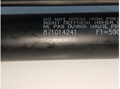 Recambio de amortiguadores maletero / porton para nissan primera trav. (p12) 1.9 16v turbodiesel cat referencia OEM IAM  5P  2