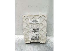 Recambio de caja reles / fusibles para ford focus turn. (cb8) titanium referencia OEM IAM 30S517607F05  11 2