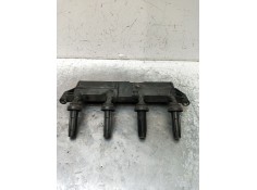Recambio de bobina encendido para peugeot 206 hatchback (2a/c) 1.4 i referencia OEM IAM   03