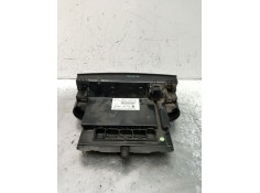 Recambio de mando calefaccion / aire acondicionado para volkswagen touareg (7la) tdi v10 referencia OEM IAM 7L6907040D 5HB008506 2