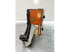 Recambio de mando calefaccion / aire acondicionado para peugeot 505 (551a) 2.5 diesel referencia OEM IAM 4018589 925372680 81 2