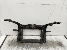 Recambio de panel frontal para ford fiesta v (jh_, jd_) 1.4 tdci referencia OEM IAM   05 2