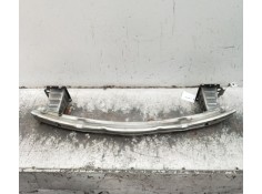 Recambio de refuerzo paragolpes delantero para opel vectra c station wagon (z02) 1.9 cdti (f35) referencia OEM IAM   03