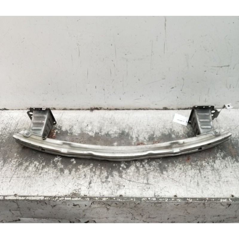 Recambio de refuerzo paragolpes delantero para opel vectra c station wagon (z02) 1.9 cdti (f35) referencia OEM IAM   03