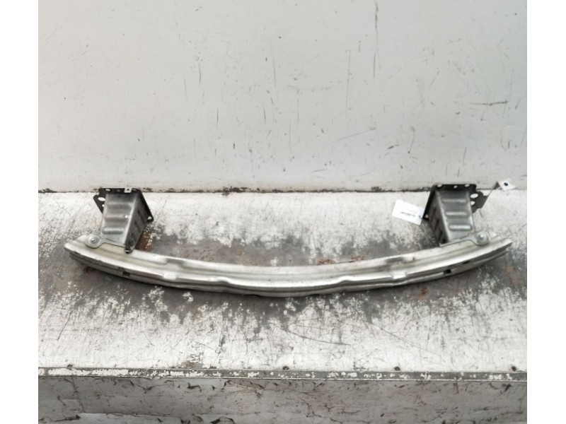 Recambio de refuerzo paragolpes delantero para opel vectra c station wagon (z02) 1.9 cdti (f35) referencia OEM IAM   03