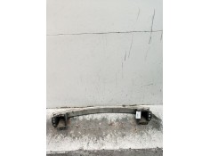 Recambio de refuerzo paragolpes delantero para opel vectra c station wagon (z02) 1.9 cdti (f35) referencia OEM IAM   03 2