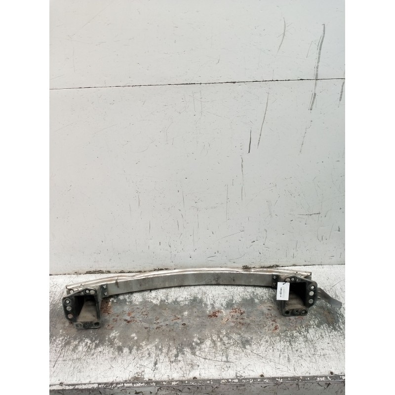 Recambio de refuerzo paragolpes delantero para opel vectra c station wagon (z02) 1.9 cdti (f35) referencia OEM IAM   03