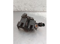 Recambio de bobina encendido para kia picanto 1.0 lx referencia OEM IAM   