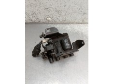 Recambio de bobina encendido para kia picanto 1.0 lx referencia OEM IAM    2