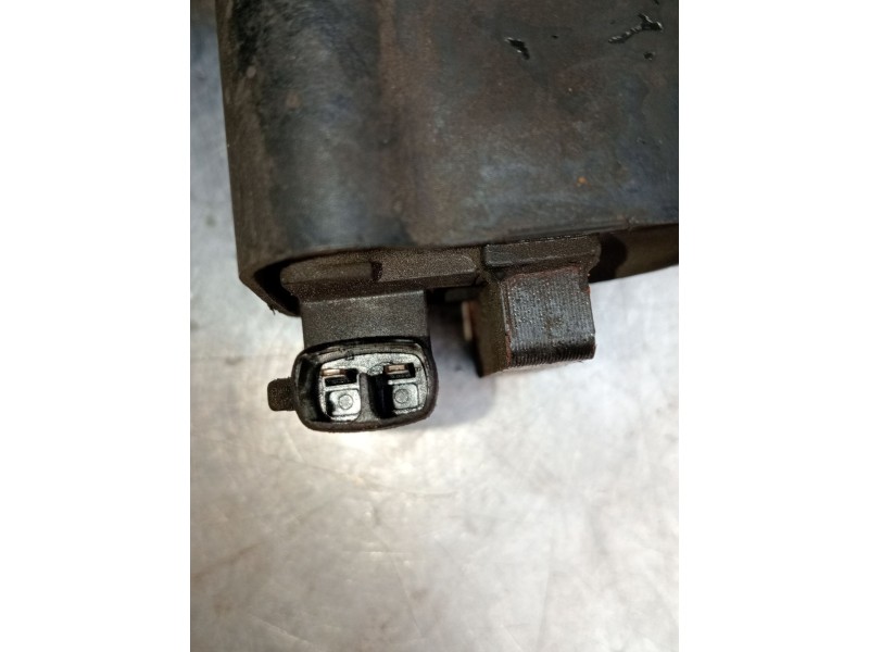 Recambio de bobina encendido para hyundai getz (tb) 1.1 12v cat referencia OEM IAM   