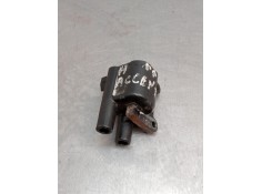 Recambio de bobina encendido para hyundai accent (lc) 1.5 crdi cat referencia OEM IAM   