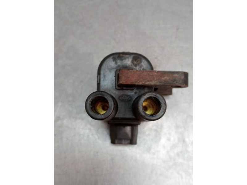 Recambio de bobina encendido para hyundai accent (lc) 1.5 crdi cat referencia OEM IAM   