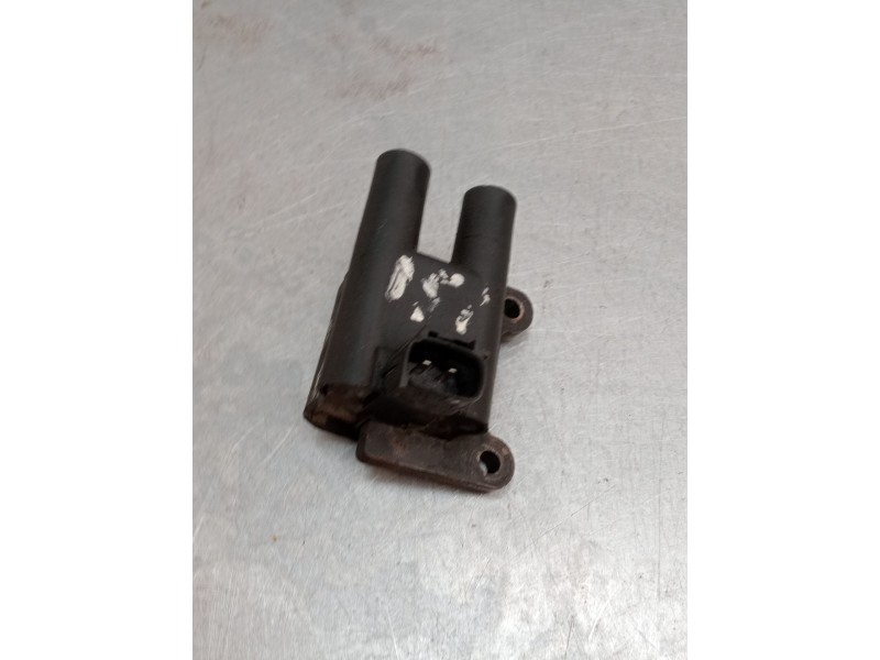 Recambio de bobina encendido para hyundai accent (lc) 1.5 crdi cat referencia OEM IAM   