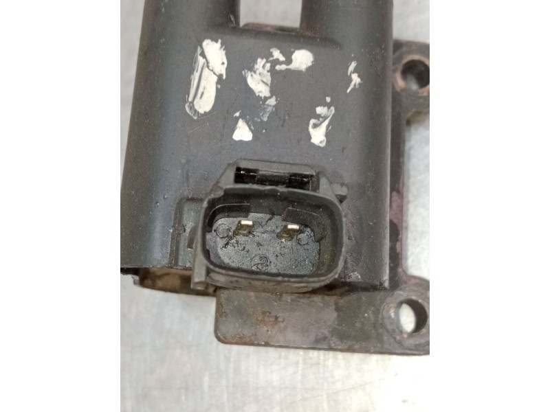 Recambio de bobina encendido para hyundai accent (lc) 1.5 crdi cat referencia OEM IAM   