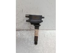 Recambio de bobina encendido para kia shuma 1.5 cat referencia OEM IAM 0K2A318100A  