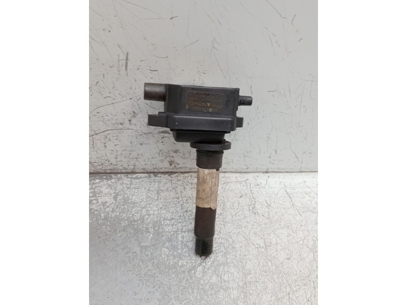 Recambio de bobina encendido para kia shuma 1.5 cat referencia OEM IAM 0K2A318100A  