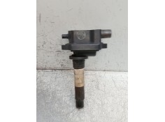 Recambio de bobina encendido para kia shuma 1.5 cat referencia OEM IAM 0K2A318100A   2