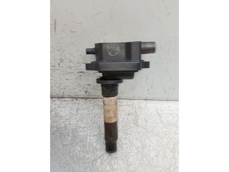 Recambio de bobina encendido para kia shuma 1.5 cat referencia OEM IAM 0K2A318100A  