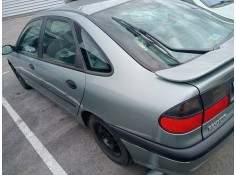 renault laguna (b56) del año 1998 2