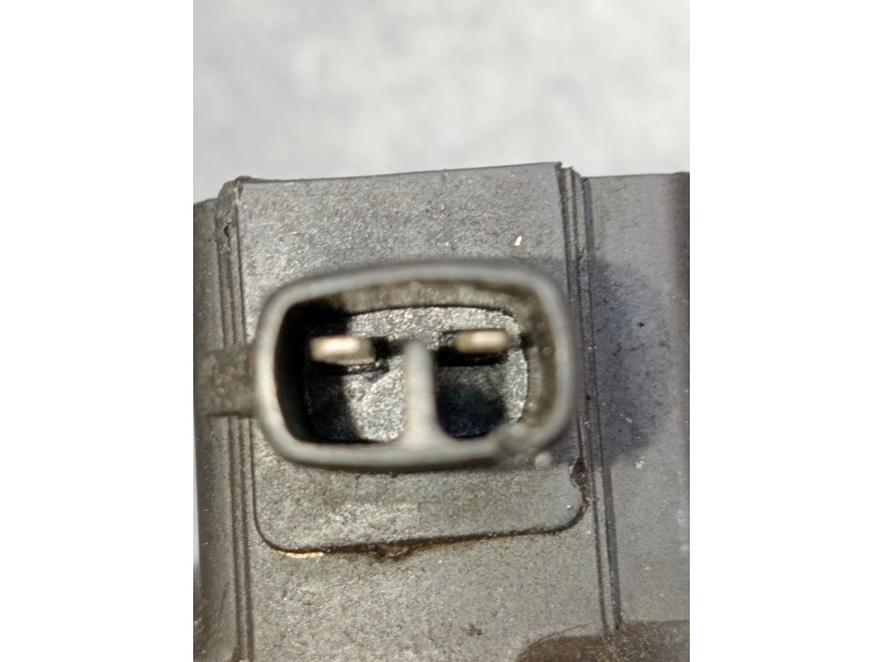 Recambio de bobina encendido para kia shuma 1.5 cat referencia OEM IAM 0K2A318100A  