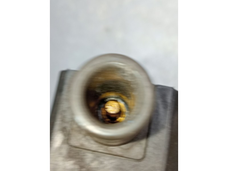 Recambio de bobina encendido para kia shuma 1.5 cat referencia OEM IAM 0K2A318100A  