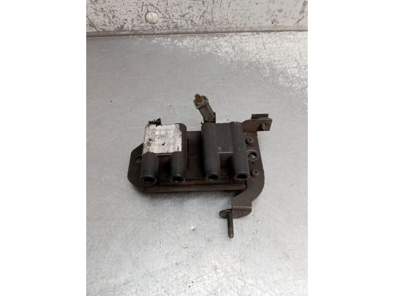 Recambio de bobina encendido para kia sephia referencia OEM IAM   