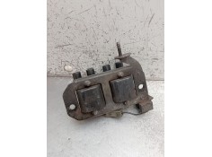 Recambio de bobina encendido para kia sephia referencia OEM IAM    2