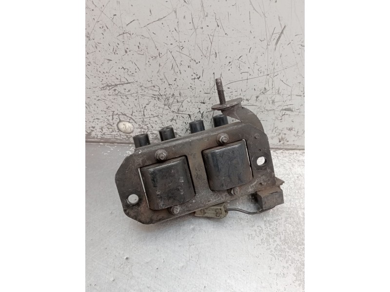 Recambio de bobina encendido para kia sephia referencia OEM IAM   
