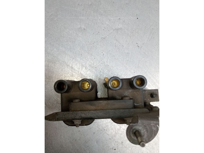 Recambio de bobina encendido para kia sephia referencia OEM IAM   