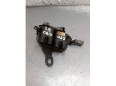 Recambio de bobina encendido para kia sportage ii (je_, km_) 2.0 i 16v referencia OEM IAM 2730123900  