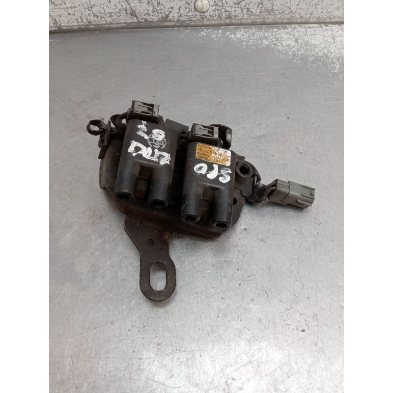 Recambio de bobina encendido para kia sportage ii (je_, km_) 2.0 i 16v referencia OEM IAM 2730123900  