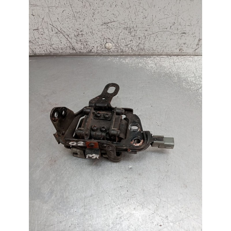 Recambio de bobina encendido para kia sportage ii (je_, km_) 2.0 i 16v referencia OEM IAM 2730123900  