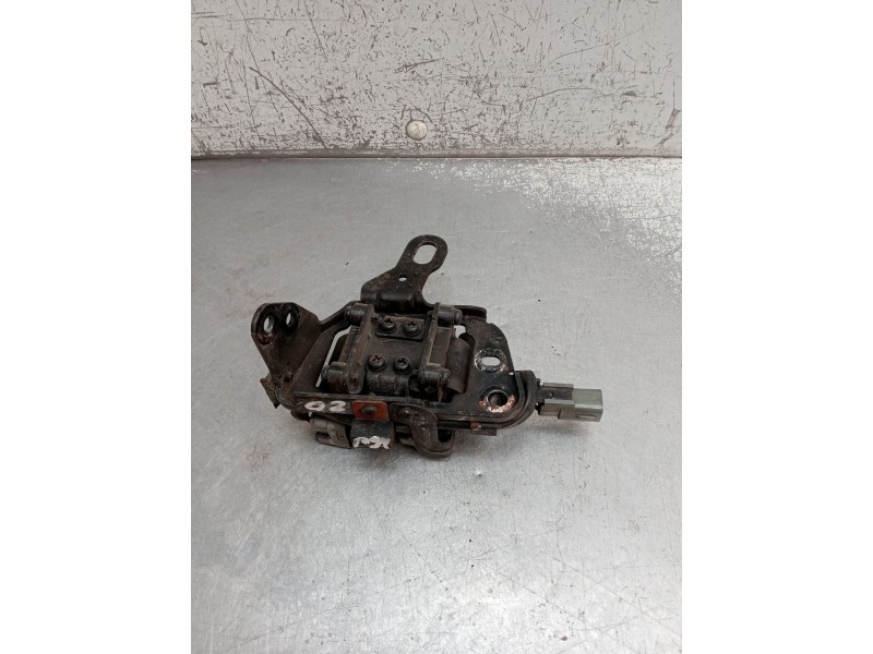 Recambio de bobina encendido para kia sportage ii (je_, km_) 2.0 i 16v referencia OEM IAM 2730123900  